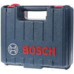 3892 bo may khoan 100 chi tiet bosch gsb 13 re set 3
