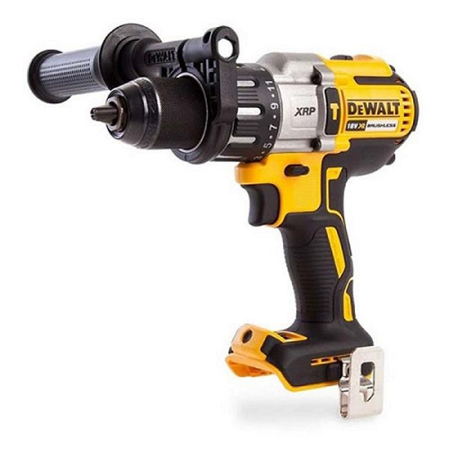 3902 may khoan pin dewalt dcd996