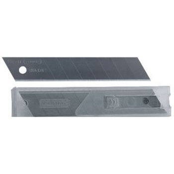 3978 301t 1