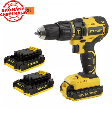 3992 1