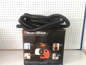 4033 may phun son dung dien blackampdecker hvlp400 1