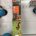 4034 may cat co dung pin