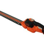 4034 may tia hang rao black decker gtc18502pcf b1 g