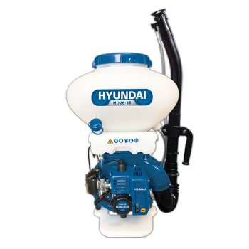 4040 hd26 3e m 700px