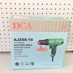 4068 ajz08 10