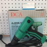 4068 ajz08 10 khoan pin dca