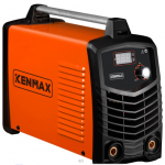 4078 may han dien tu kenmax arc 200