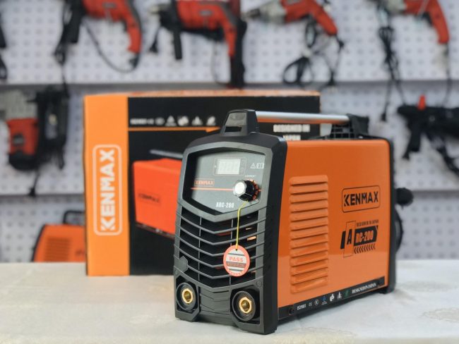 4078 may han kenmax arc 4078 may han kenmax arc