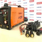 4079 kenmaxarc315 3