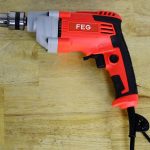 4102 feg515