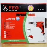 4102 feg515 1