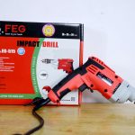 4102 feg515 3