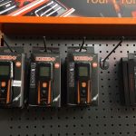 4147 may do khoang cach