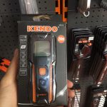 4147 may do khoang cach kendo