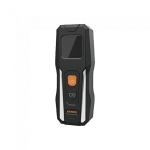 4147 may do khoang cach laser kendo 35515