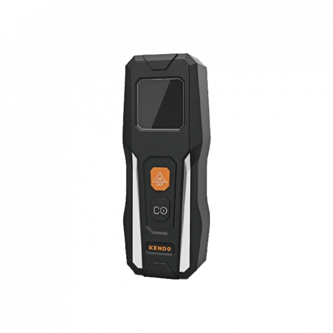 4147 may do khoang cach laser kendo 35515 4147 may do khoang cach laser kendo 35515