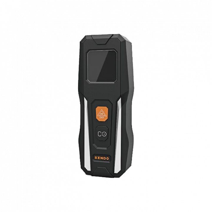 4147 may do khoang cach laser kendo 35515 4147 may do khoang cach laser kendo 35515