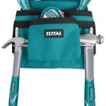 4166 40000461