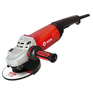 4196 may mai goc ken 9550 150mm 1524542031