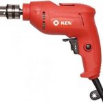 4208 13mm may khoan sat 320w ken 6806er