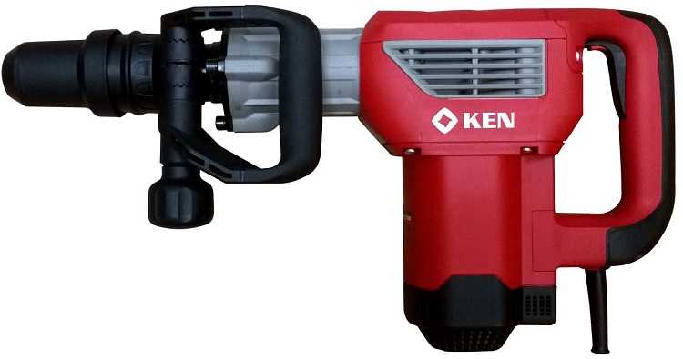 4222 m  y      c b   t  ng ken 2840 1