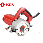 4225 may cat gach ken 4110b 110mm 1530806812