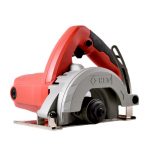 4226 ken 4510b marble cutter 110mm 1190625122527629 1