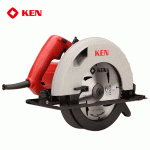 4231 may cua dia cam tay ken 5637 185mm 500x500