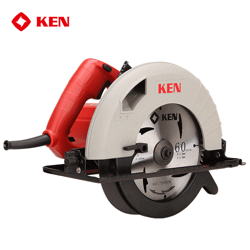 4231 may cua dia cam tay ken 5637 185mm 500x500 4231 may cua dia cam tay ken 5637 185mm 500x500