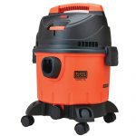 4246 may hut bui black decker bdwd15 b1 1557909631