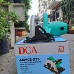 4252 19a46d761e0ad854811b