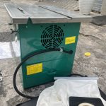 4253 may cua khong bui 1400w dca aff02 150 7