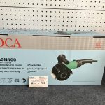 4255 dca ans100 scaled