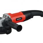 4269 may mai 100mm kenmax km100 g1  1