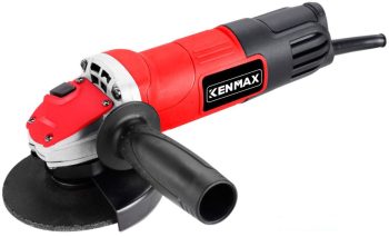 4270 may mai goc kenmax km100 x 100mm nd