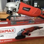 4271 may mai goc kenmax km125 125mm t1