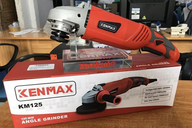 4271 may mai goc kenmax km125 125mm t1