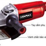4274 may mai goc kenmax km230 nd