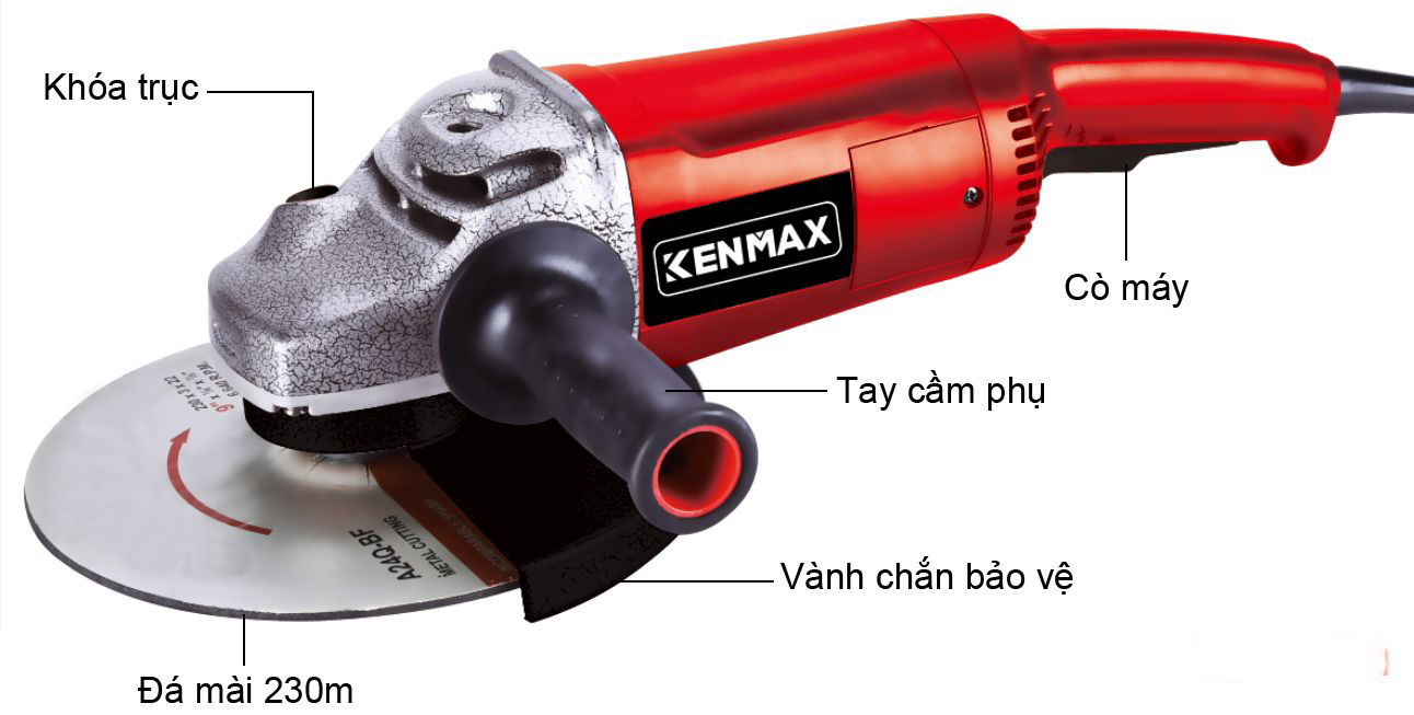 4274 may mai goc kenmax km230 nd 4274 may mai goc kenmax km230 nd