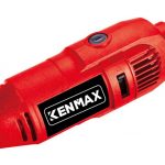 4275 kenmax km002 1