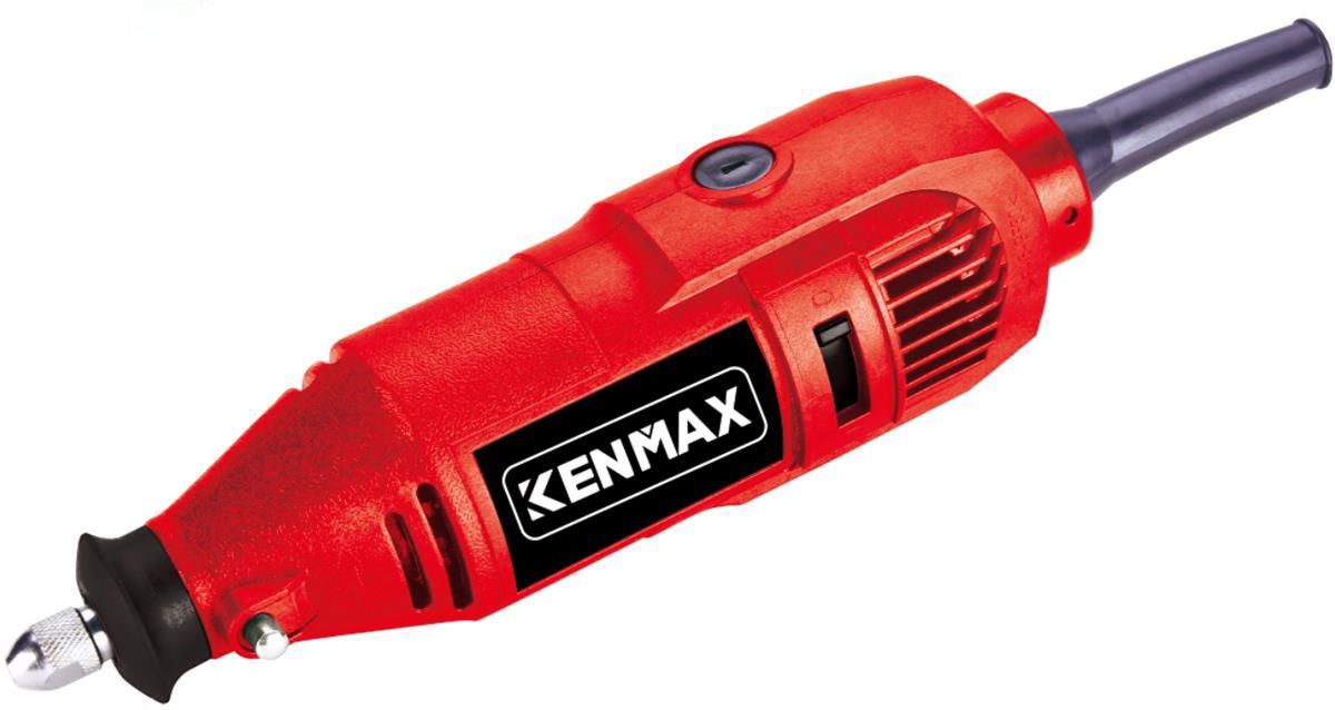 4275 kenmax km002 1 4275 kenmax km002 1