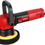 4278 may danh bong kenmax km005 t1