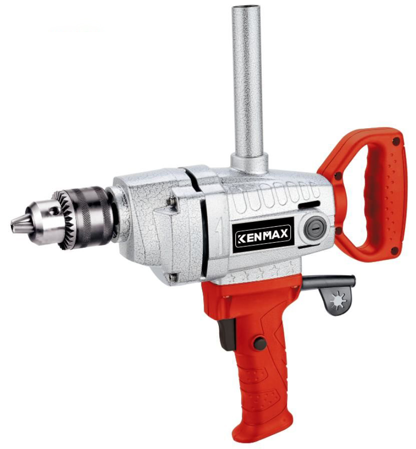4286 kenmax km16 1 4286 kenmax km16 1