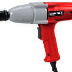 4287 kenmax kmew012 1