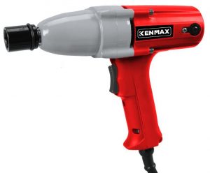 4287 kenmax kmew012 1
