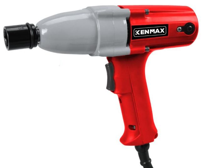 4287 kenmax kmew012 1 4287 kenmax kmew012 1