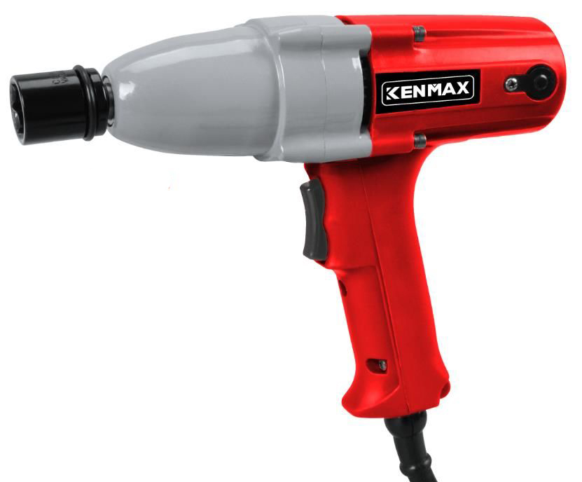 4287 kenmax kmew012 1 4287 kenmax kmew012 1