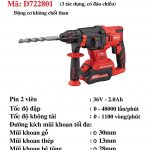 4306 3ca5670671598007d948