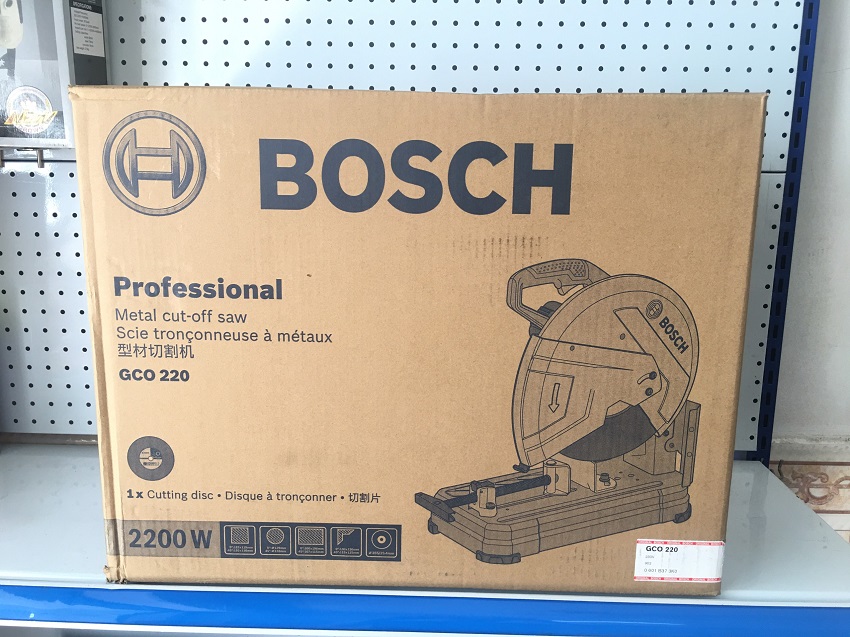 4308 gc0 220 4308 gc0 220