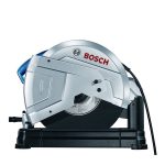 4308 may cat bosch 2